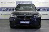 BMW X5 Sdrive25d M Sport ocasion