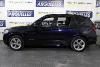 BMW X5 Sdrive25d M Sport ocasion