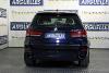 BMW X5 Sdrive25d M Sport ocasion