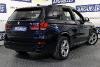 BMW X5 Sdrive25d M Sport ocasion