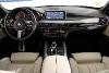 BMW X5 Sdrive25d M Sport ocasion