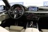 BMW X5 Sdrive25d M Sport ocasion