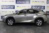 Lexus Nx 300 H Luxury 4wd Tope De Gama ocasion