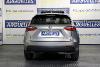 Lexus Nx 300 H Luxury 4wd Tope De Gama ocasion