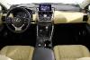 Lexus Nx 300 H Luxury 4wd Tope De Gama ocasion