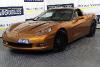 Chevrolet Corvette 6.0 V8 404cv Coup Targa Pack Z51 ocasion