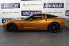 Chevrolet Corvette 6.0 V8 404cv Coup Targa Pack Z51 ocasion