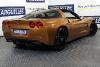 Chevrolet Corvette 6.0 V8 404cv Coup Targa Pack Z51 ocasion