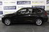 BMW X5 Xdrive30d 258cv ocasion