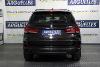 BMW X5 Xdrive30d 258cv ocasion