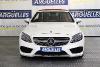 Mercedes C 250 D Cabrio Amg Line Full Equipe 204cv ocasion