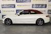 Mercedes C 250 D Cabrio Amg Line Full Equipe 204cv ocasion