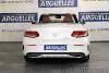 Mercedes C 250 D Cabrio Amg Line Full Equipe 204cv ocasion