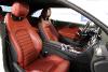 Mercedes C 250 D Cabrio Amg Line Full Equipe 204cv ocasion