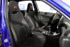 Subaru Wrx Sti 2.5t Sedan 300cv Nuevo ocasion