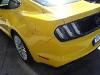 Ford Mustang Fastback Gt 5.0 Ti-vct V8 421cv Aut Como Nuevo ocasion