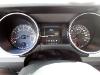Ford Mustang Fastback Gt 5.0 Ti-vct V8 421cv Aut Como Nuevo ocasion