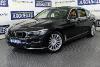 BMW 730 Ld 265cv Nacional Iva Deducible ocasion