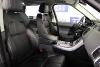 Land Rover Range Rover Sport 3.0 Tdv6 258cv Hse ocasion