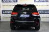 Jeep Grand Cherokee 3.0d V6 Overland 250cv ocasion