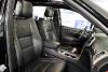 Jeep Grand Cherokee 3.0d V6 Overland 250cv ocasion