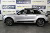 Porsche Macan S Diesel 258cv Nacional ocasion