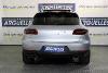 Porsche Macan S Diesel 258cv Nacional ocasion