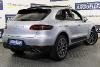 Porsche Macan S Diesel 258cv Nacional ocasion