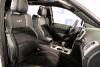Jeep Grand Cherokee Srt 468cv 6.4 V8 Hemi Iva Deducible ocasion
