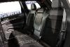 Jeep Grand Cherokee Srt 468cv 6.4 V8 Hemi Iva Deducible ocasion