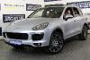 Porsche Cayenne S Diesel 385cv Full Equipe ocasion