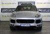 Porsche Cayenne S Diesel 385cv Full Equipe ocasion