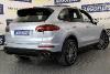 Porsche Cayenne S Diesel 385cv Full Equipe ocasion