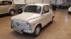 Seat 600 ocasion