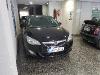 Opel Astra 1.7cdti Enjoy ocasion