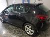 Opel Astra 1.7cdti Enjoy ocasion