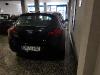 Opel Astra 1.7cdti Enjoy ocasion