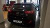 Hyundai I30 1.4crdi Klass 90 ocasion