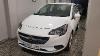 Opel Corsa 1.4 Selective 90 ocasion