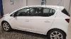 Opel Corsa 1.4 Selective 90 ocasion