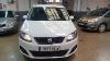 Seat Alhambra 2.0tdi Cr Eco. Style Dsg 170 ocasion