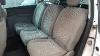 Seat Alhambra 2.0tdi Cr Eco. Style Dsg 170 ocasion