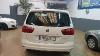 Seat Alhambra 2.0tdi Cr Eco. Style Dsg 170 ocasion