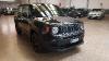 Jeep Renegade 1.6 E.torq Sport 4x2 ocasion