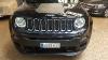 Jeep Renegade 1.6 E.torq Sport 4x2 ocasion