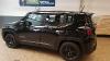 Jeep Renegade 1.6 E.torq Sport 4x2 ocasion