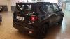 Jeep Renegade 1.6 E.torq Sport 4x2 ocasion