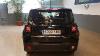 Jeep Renegade 1.6 E.torq Sport 4x2 ocasion