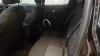 Jeep Renegade 1.6 E.torq Sport 4x2 ocasion