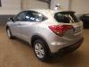 Honda Hr-v 1.5 I-vtec Elegance Navi ocasion